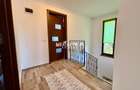 Casă 4 Camere | Terasă Amenajată | 115 mp Utili | Credit | Izvor