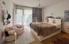 VIla lux 6 camere I Pipera-Iancu Nicolae I Mobilata&utilata - 24