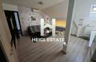 Apartament cu 2 camere, centrala proprie si aer conditionat in zona Sagului - 1
