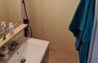 Garsoniera moderna, centrala proprie, AC, 8 min metrou - 6