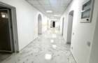 De Vanzare-Central/Cismigiu ~ Spatiu Birouri/Clinica/Centru Infrumusetare - 7