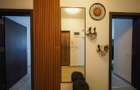 Apartament 3 camere, zona Theodor Pallady –Nicolae Teclu, acces metrou - 10