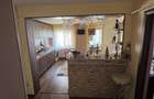 Apartament 3 camere GIURGIU !!! - 1