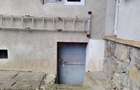 CASĂ DE VÂNZARE 5 CAMERE ÎN OȚELU-ROȘU, \JUD. CS - 20