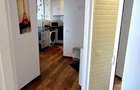 Apartament 3 camere - Mamaia Nord - Summerland - 117.000 euro(Cod E8) - 7