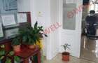 🏡 Stomatologie la cheie – aproape de centrul orașului - 4