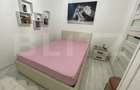 Apartament decomandat, cu 3 camere | Parcare Inclusa | Gata de Mutare - 4
