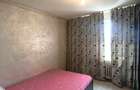 TITAN - 1 DECEMBRIE – APARTAMENT 3 CAMERE – 0% COMISION – 82.000 EUR - 6