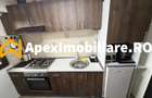 Apartament 2 camere de inchiriat Magurele București | ApexImobiliare.ro - 5