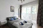 Apartament de inchiriat in Oradea cu 3 camere zona Prima Shops - 7