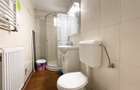 Apartament 2 camere, super pozitie- Complexul Studentesc - 6