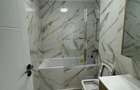 Apartament cu 3 camere și finisaje premium- Complex - 6