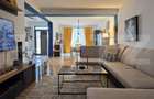 Duplex | 4 camere | 109 mp | Chisoda