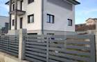 Casa individuala premium pentru familie – Chinteni, zona Terra - 1