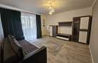 Apartament 2 camere decomandate, 50 mp+parcare, zona Floresti ! - 1