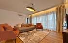 Apartament 3 camere, Prima Inchiriere, Finisaje High End - 19