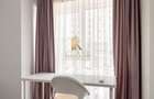 3 Camere Premium | Belvedere Residence Pipera | Parcare Subterană - 10