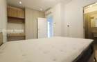 Vila  138 MP | Pipera- Mobexpert Homes | Curte + Parcare - 17