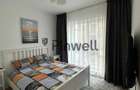 Apartament 3 camere Mojo Design Apartments | Piata Iancului | Premium - 12