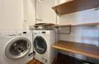 Penthouse 3 Rooms fully renovated  Nordului-Herastrau  Open View - 19
