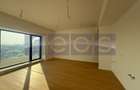 VANZARE ONE VERDI PARK | 2 CAMERE | 67MP | PARCARE | ETAJ 6-9-13 - 11