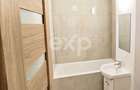 Apartament 2 camere – parter – renovat – zona Gemenii - 6