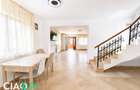 Casă Individuală 4 Camere | 127,27 mpu | Teren 565,95 mp | P+1+M | Cernica - 1