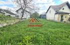 Teren intravilan in Banesti--586mp--37.900e - 4