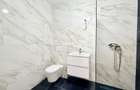Comision 0% Apartament 2 camere cu gradina + Cartier Asfaltat - Mosnita - 17
