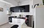 Apartament 68mp, Arka Residence, Gara-Arcu - 2