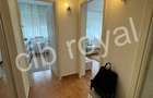 Apt. 2 camere Titan,Str. Postavarul 3,la 10 min. metrou Nicolae Grigorescu - 19