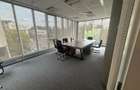Spatiu de Birouri | 200 mp | Herastrau