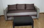 Apartament, 3 camere, ultracentral, renovat recent - 1