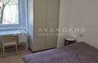 Apartament 2 camere decomandat, str. Motilor