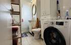 Apartament de vânzare – 2 camere decomandate | Subcetate  | Parcare inclusa - 11