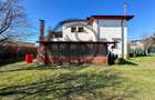 Casa cu istorie - Conac de vanzare | Renovat | Prahova | Comision 0% - 31
