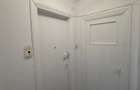 Apartament 3 camere, etajul 2, 78mp, 2 balcoane, bloc interbelic - 20