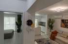 Inchiriere 2 camere Sun Royal View - 1
