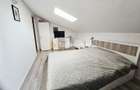 Apartament 3 camere,98 mp-strada Cezar Petrescu/Manastur - 8