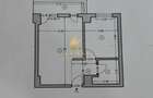 Apartament 2 camere | Central Adress | Viilor | Trafic Greu - 9