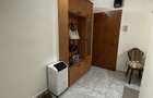 Apartament cu o camera, 33 mp utili, parter - Lipovei - 7
