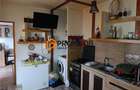 Casa tip P+M zona Niscov - 10