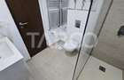 Apartament de vanzare 82mp 4 camere 2 bai balcon zona Rahovei - 12