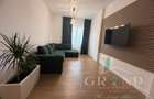 APARTAMENT PREMIUM | 38,5 MP | PARCARE | FINISAJE DE TOP | POD IRA–SOMESENI