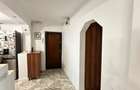 Apartament 3 camere Cornetu ilfov - 10