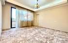 Apartament premium in vila 3 camere - 4 terase I Herastrau *** - 23