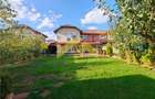 CASA DE VANZARE-VIA CARMINA LA CHEIE-COMISION 0%