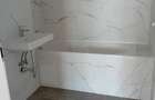 Apartament cu 3 camere, nou, generos si foarte luminos- Gran Via Marina - 7