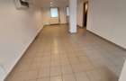 Delfinariu, cladire P+1 , spatiu depozitare 126 mp., curte 463 mp. - 4