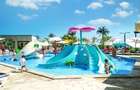 Studio Alezzi Resort, Mamaia Nord - 5